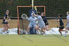 WLax vs So Maine  Women’s Lacrosse vs the University of Southern Maine.  - Photo by Keith Nordstrom : WLax, lacrosse